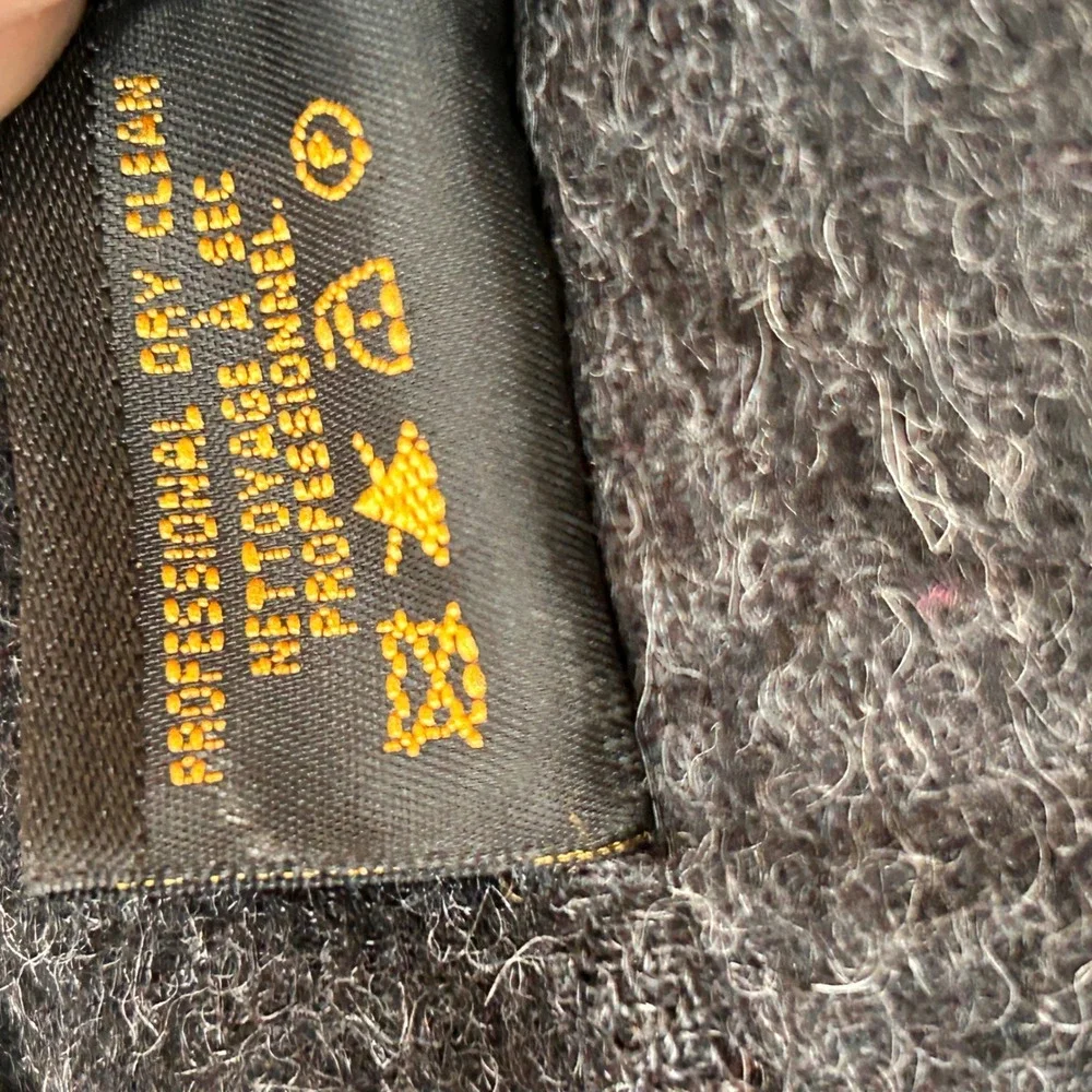 Cole Haan preowned gently